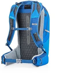 Рюкзак Gregory Miwok 18 Синій (1053-111480/0602) - мініатюра 2