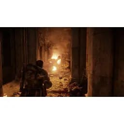 Гра Gears of War Reloaded для PS5 (RU) (1180061) [143628] - мініатюра 5