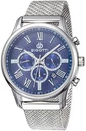 Годинник Bigotti BGT0143-3
