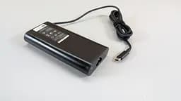 Блок живлення для ноутбука Dell Pro 14 Plus PB14255 130W 20V 6.5A (BP66)