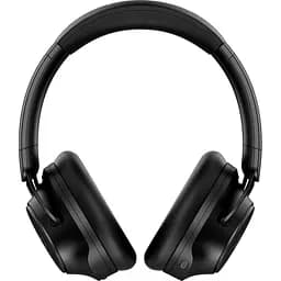 Ігрові навушники HyperX Cloud MIX 2 Black (7P5J2AA) - мініатюра 2