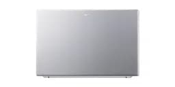 Ноутбук Acer Swift Go 14' SFG14-41 14' FHD IPS, AMD R3-7330U, 8GB, F256GB, UMA, Lin, сріблястий (NX.KG3EU.006) - мініатюра 7
