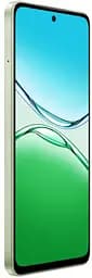 Смартфон A5 PRO 4G 8/128GB Olive Green OPPO teh0023286 - мініатюра 5