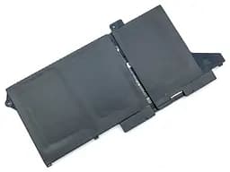 Акумулятор WY9DX для Dell Latitude 5420 5520 (11.1V 3200 mAh 35Wh) - мініатюра 3
