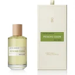 Парфюмерная вода Les Liquides Imaginaires Pistachio Cousin 100 мл