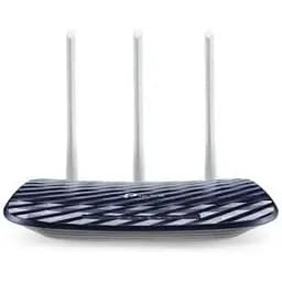 Маршрутизатор TP-Link Archer-C20 (ARCHER-C20)