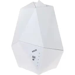 Зволожувач повітря Mystery MAH-2604 (White) [66388]