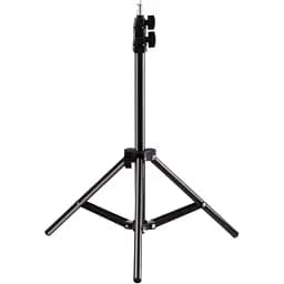 Штатив Puluz PU419 1.1 м