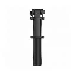 Монопод для смартфонів Xiaomi Mi Selfie Stick Cable (FBA4074CN) - мініатюра 6