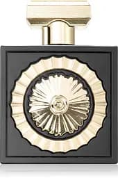 Парфюмированная вода Lattafa Perfumes Pride Nebras 100 мл 
