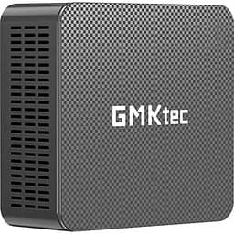 Неттоп GMKtec G3S 8/128GB [161041] - мініатюра 2