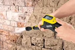 Мийка високого тиску Karcher K 7 Smart Control [1.317-200.0] [85363] - мініатюра 6