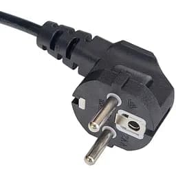 Паяльник електричний Alloid Building Tools з тримачем 100 Вт (ES-30100) - мініатюра 4