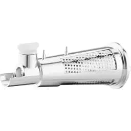 М'ясорубка Ardesto MGA-2300W - мініатюра 6