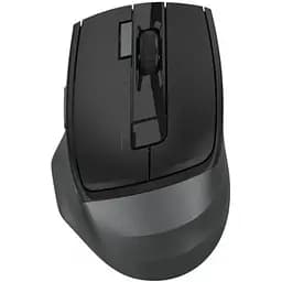Мишка A4Tech FB45CS Air2 Wireless/Bluetooth Stone Grey (4711421999304)