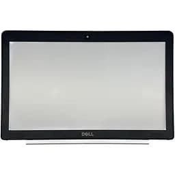 Рамка матриці для ноутбука Dell Latitude E6230 (0Y6RX9) Class B Б/в