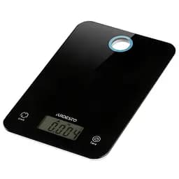 Ваги кухонні Ardesto SCK-839B [69364]