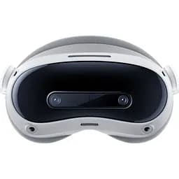 Окуляри віртуальної реальності Pico 4 Ultra Play 12/256GB CN [136816] - мініатюра 2