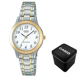 Casio LTP-1128G-7B