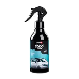 Очисник скла Nowax Glass Cleaner 280мл(NX86927)