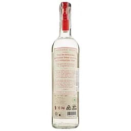 Сотол Sotol Ono Spirit Distilled (Текіла), 45%, 0,7 л (842120) - мініатюра 5