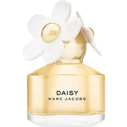 Туалетна вода Marc Jacobs Daisy 100 мл