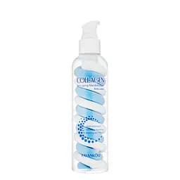 Лосьон для тела антивозрастной Fayankou Collagen Marshmallow 200 мл (FYK49345)