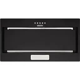 Витяжка ELEYUS URBAN 700 LED 52 BL - мініатюра 7