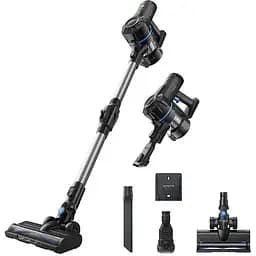 Беспроводной пылесос MOVA J10