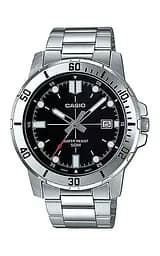 Годинник Casio MTP-VD01D-1EVUDF