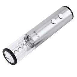 Електроштопор Xiaomi Circle Joy Electric Wine Bottle Opener (CJ-EKPQ01) Silver