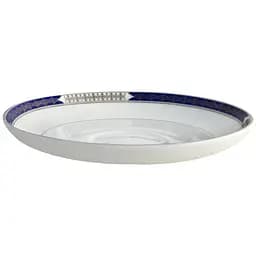 Блюдце 15.5cm NP4PL/15.5