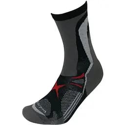 Носки Lorpen S3NC Charcoal XL (1052-6210017 4480 XL)