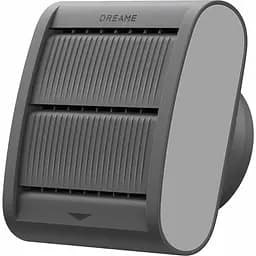 Фен Dreame Pocket Grey (AHD51-GR) [127877] - мініатюра 10