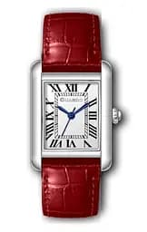 Женские ¦часы Guardo 012834-8