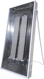 Обігрівач Defender Energy ECO 1 White