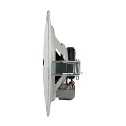 Стельовий гучномовець CMX CSK-66М (19-00028) - мініатюра 3