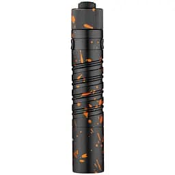 Ліхтар Olight I5T EOS Pumpkin (1013-2370.43.91) - мініатюра 2