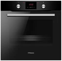 Духова шафа Hansa BOES684001