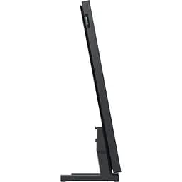 Телевізор Samsung LS03C 32'' QLED Full HD (QE32LS03C) [132121] - мініатюра 6