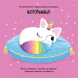 Которіжка - мініатюра 5