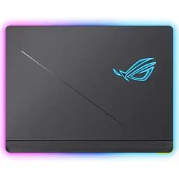 Ноутбук Ігровий ASUS ROG Strix G16 G615LR Ultra 9 275HX la 54GHz, 2.5K, IPS, G-Sync, 32GB DDR5, 2TB, 5070 Ti 12GB, Без ОС - мініатюра 19