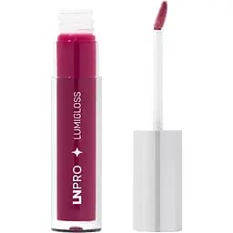 Блиск для губ LN Pro LumiGloss №108 3.2 мл