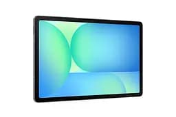 Планшет Samsung Galaxy Tab S10 FE WiFi SM-X520 8/128GB Gray (SM-X520NZAREUC) - мініатюра 3