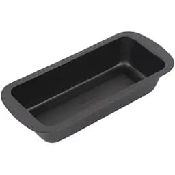 Форма для выпечки Ardesto Gemini Cake/Bread 29,5 x 13 x 5,5 см Grey (AR2510G)