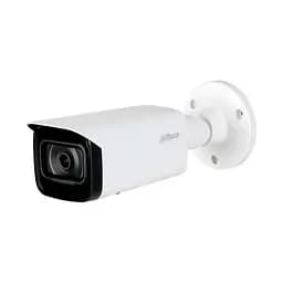 Відеокамера DH-IPC-HFW2431TP-AS-S2 Dahua 2Mp f=8mm (99-00003446)
