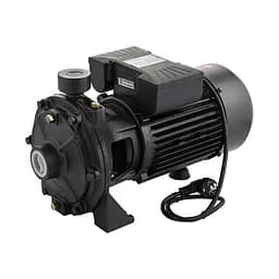 Насос поверхневий самовсмоктувальний KOER 2TCP25/160A (KP2885)