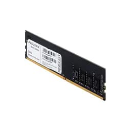 Модуль пам'ятi DDR4 8GB/2666 Prologix (PRO8GB2666D4) - мініатюра 3