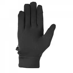 Рукавиці Lafuma Aссess Black M (1046-LFV11528 0247_M) - мініатюра 2