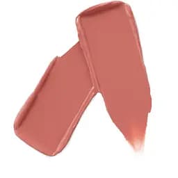 Помада для губ Maybelline New York Maybelline №1 зволожувальна 4.5 г - мініатюра 2